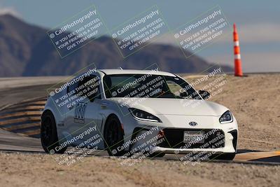 media/Jan-04-2026-SCCA SD (Sun) [[defc442887]]/2-Intermediate 1 Group/Session 2 (Turn 12)/